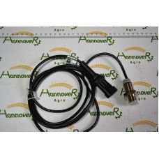 Датчик швидкості з кабелем F05010407, Gaspardo